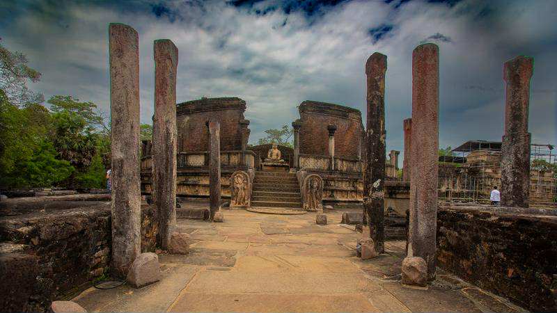 WhatsApp Image 2025-08-21 at 12.54.14.jpeg